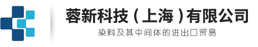 上海蓉新科技有限公司
