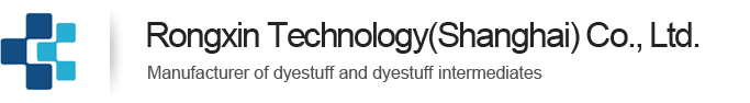 Rongxin Technology(Shanghai) Co., Ltd.