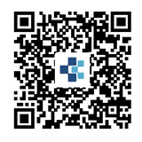 扫一扫 关注我们