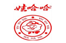 合作客户
