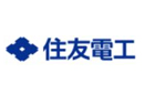 合作客户